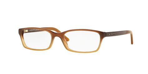 burberry 2073 eyeglasses|burberry glasses be2073.